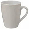 Tasse COLORAMA