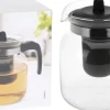 Teekanne 1,5L EH
