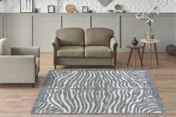 Teppich SARAI 325