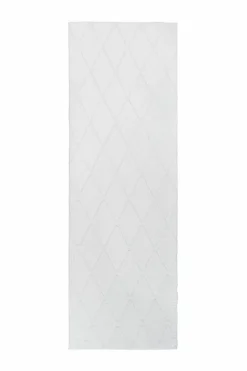 Teppich VIVICA 225