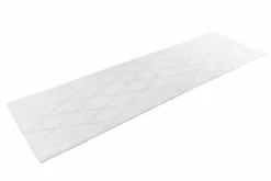 Teppich VIVICA 225