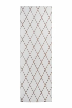 Teppich VIVICA 225