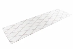Teppich VIVICA 225