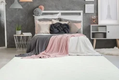 Teppich VIVICA 225