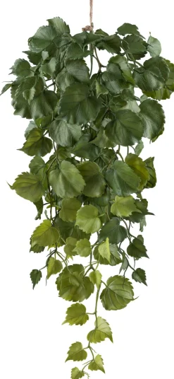 Tilia Blatthänger FLOWERS