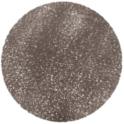 Tischset rund TORTILLA