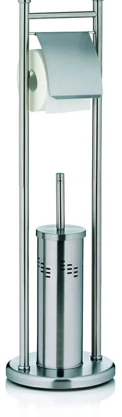 Toilettengarnitur SWING
