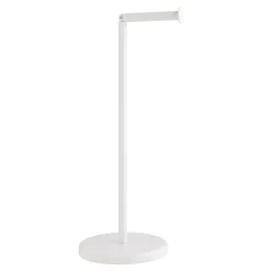 Toilettenpapierhalter FILANO