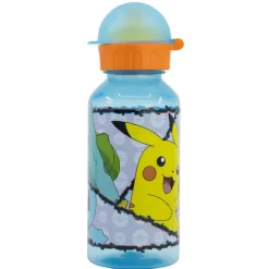 Trinkflasche Pokemon POKEMON