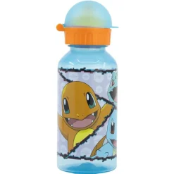 Trinkflasche Pokemon POKEMON