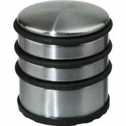 Türstopper hoch 5-FIVE