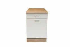 Unterschrank 50 ANDY