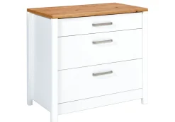 Unterschrank SICILIA