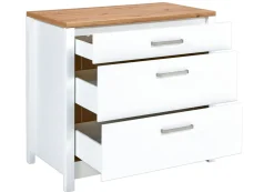 Unterschrank SICILIA