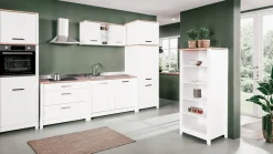 Unterschrank SICILIA