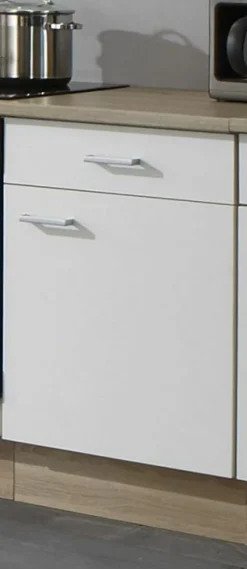 Unterschrank SONEA
