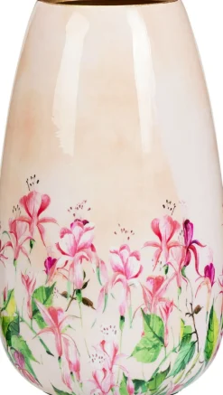 Vase EH