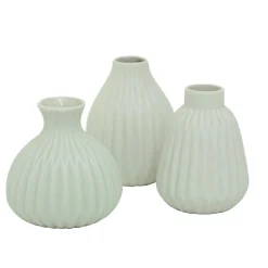 Vase ESKO