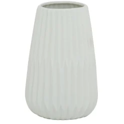 Vase ESKO