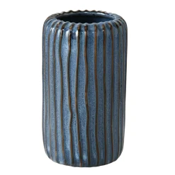 Vase AQUAREL
