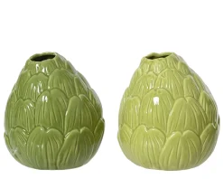 Vase ARTISCHOCKE