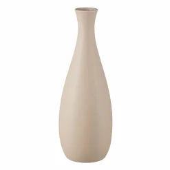 Vase BAHIA