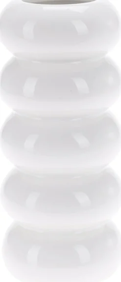 Vase 16cm BUBBLE