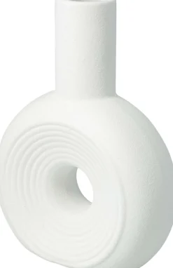 Vase EH
