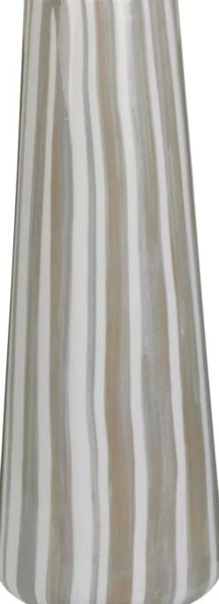 Vase EH