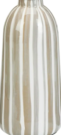 Vase EH