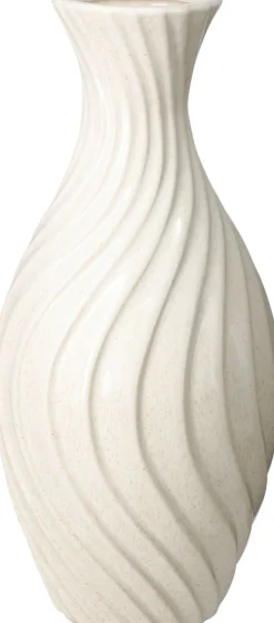 Vase EH