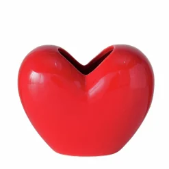 Vase Herz HEART