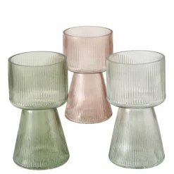 Vase IMANO