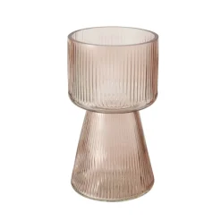 Vase IMANO