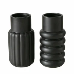 Vase MIRABELLA