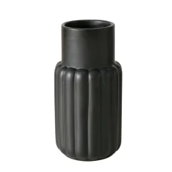 Vase MIRABELLA