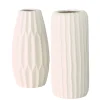 Vase sortiert AQUAREL