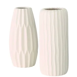 Vase sortiert AQUAREL