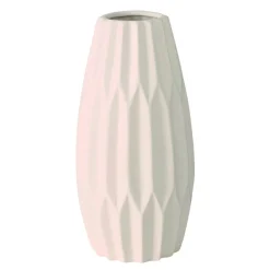 Vase sortiert AQUAREL