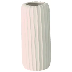 Vase sortiert AQUAREL