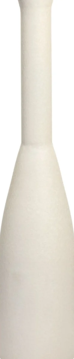 Vase XL EH