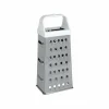 Vierkantreibe INOX