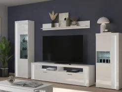 Vitrine ADOLA