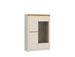 Vitrine NAXXAR