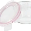 Vorratstopf Glas klein EH