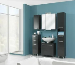 Wandschrank MAINZ