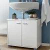 Waschbeckenunterschrank BANG KRUAI