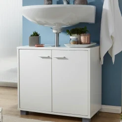 Waschbeckenunterschrank BANG KRUAI