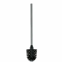 WC Bürste LA BROSSE
