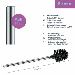 WC Bürste LA BROSSE